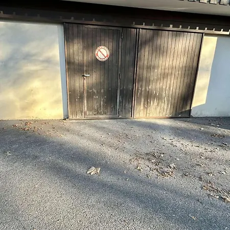 Cosy A Megeve: 3 Pieces + Mezzanine, 4 Couchages - Proche Remontees Mecaniques Et Golf - Fr-1-597-19