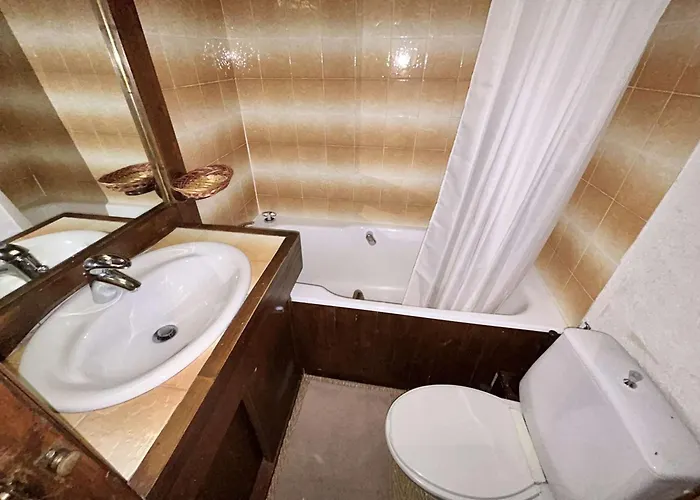 Διαμέρισμα Cosy A Megeve: 3 Pieces + Mezzanine, 4 Couchages - Proche Remontees Mecaniques Et Golf - Fr-1-597-19 Megève