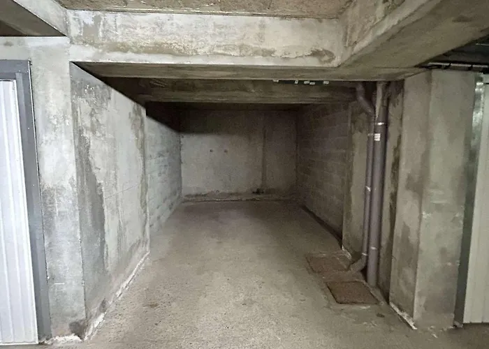 Cosy A Megeve: 3 Pieces + Mezzanine, 4 Couchages - Proche Remontees Mecaniques Et Golf - Fr-1-597-19 * Megève