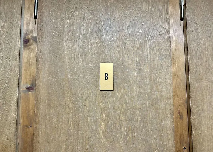 Cosy A Megeve: 3 Pieces + Mezzanine, 4 Couchages - Proche Remontees Mecaniques Et Golf - Fr-1-597-19 * Megève