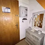 Apartment Cosy A Megeve: 3 Pieces + Mezzanine, 4 Couchages - Proche Remontees Mecaniques Et Golf - Fr-1-597-19