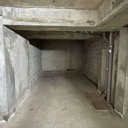 Cosy A Megeve: 3 Pieces + Mezzanine, 4 Couchages - Proche Remontees Mecaniques Et Golf - Fr-1-597-19 * Megève