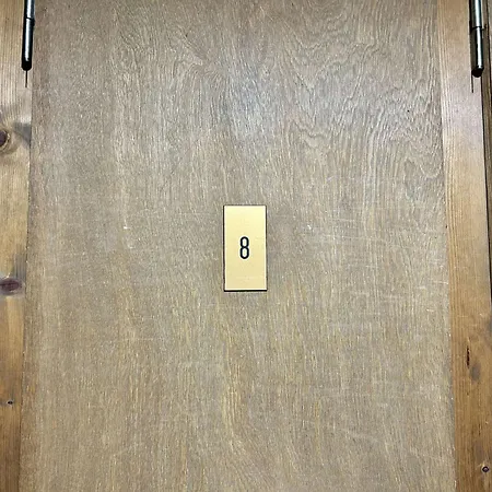 Cosy A Megeve: 3 Pieces + Mezzanine, 4 Couchages - Proche Remontees Mecaniques Et Golf - Fr-1-597-19 * Megève